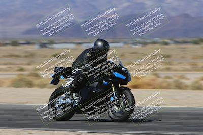 media/Mar-09-2025-TrackXperience (Sun) [[4c2000c718]]/3-Level 2/Session 3 (Back Straight Speed Pans)/
